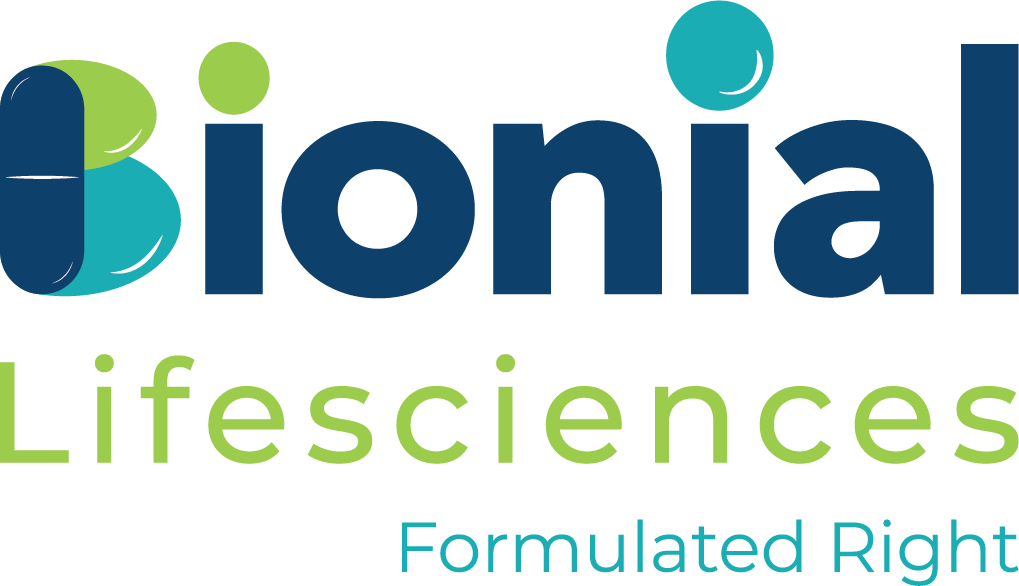 Bionial Lifesciences
