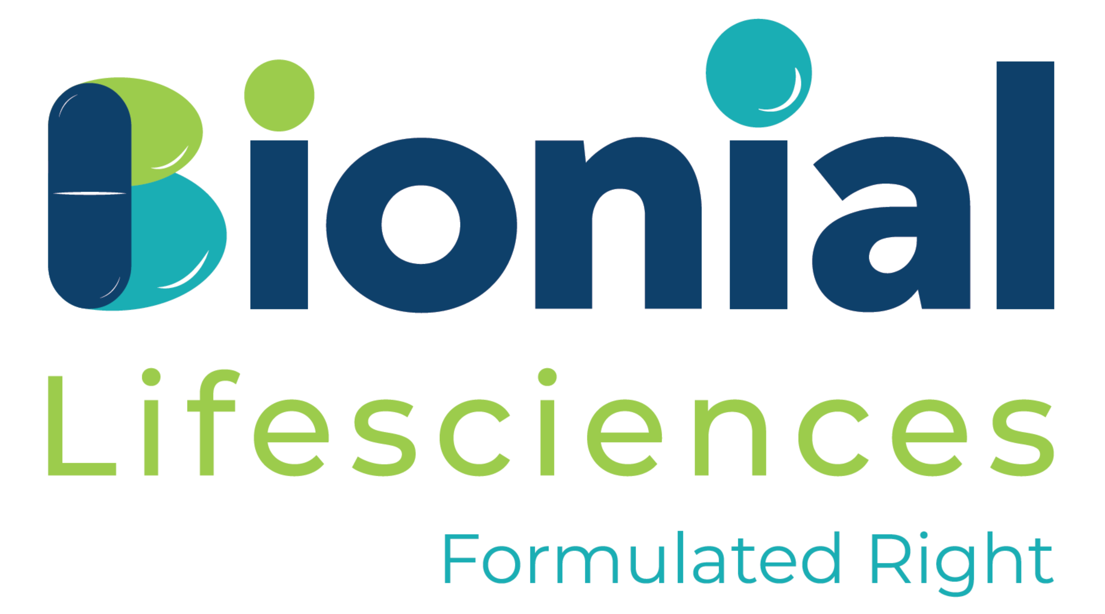 Bionial Lifesciences