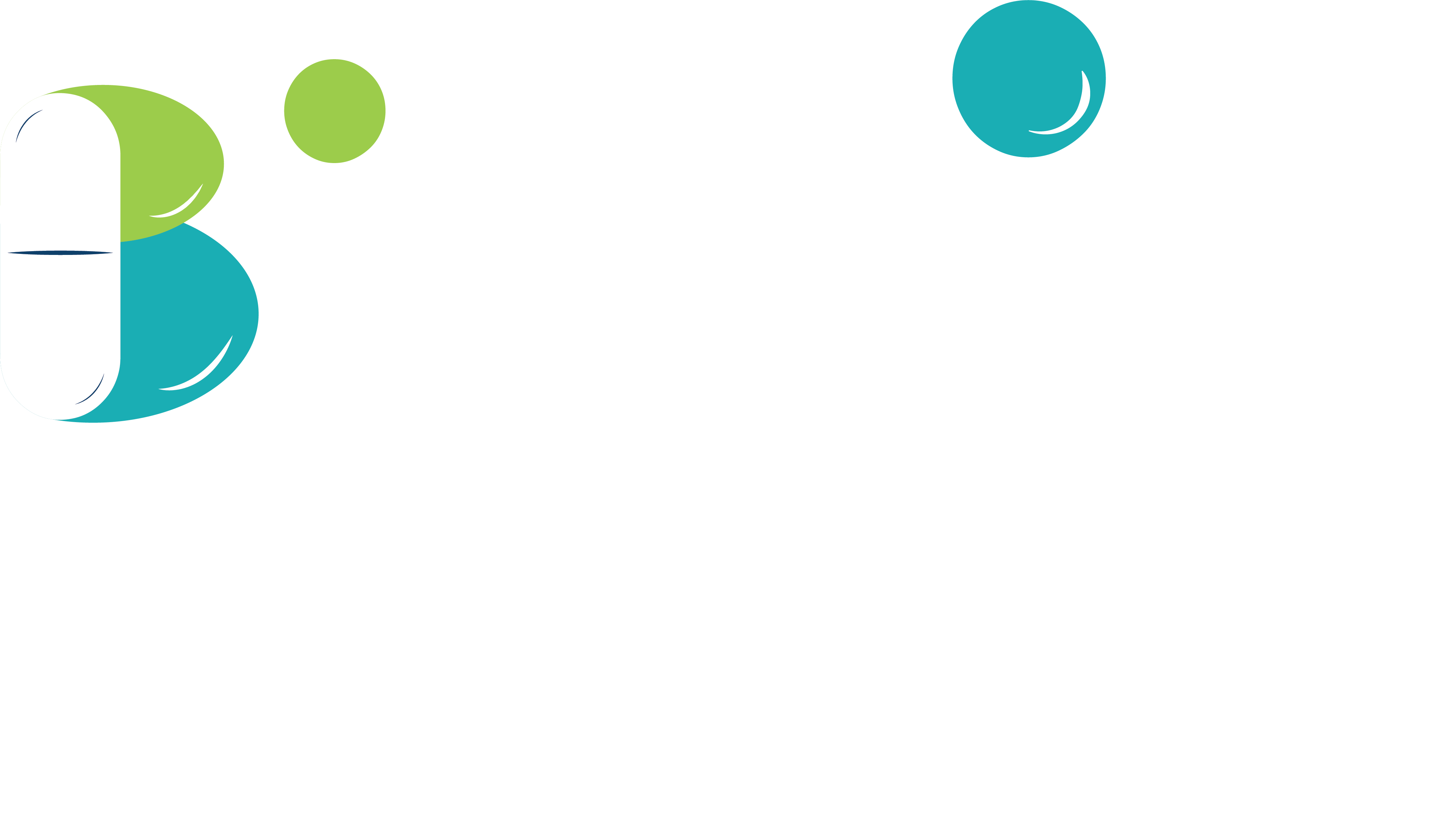 Bionial Lifesciences